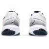 Netburner Ballistic FF 3 «White Pure Bronze»