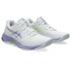 Netburner Ballistic FF 3 «White Vapor»