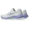 Netburner Ballistic FF 3 «White Vapor»