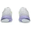 Netburner Ballistic FF 3 «White Vapor»
