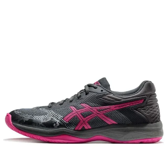 Netburner Ballistic FF «Fuchsia Purple»