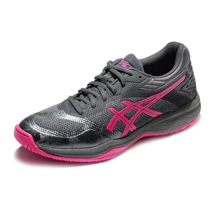 Netburner Ballistic FF «Fuchsia Purple»