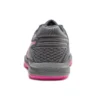 Netburner Ballistic FF «Fuchsia Purple»