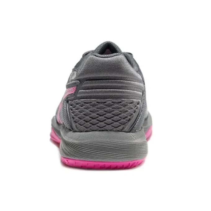 Netburner Ballistic FF «Fuchsia Purple»