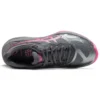 Netburner Ballistic FF «Fuchsia Purple»