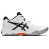 Netburner Ballistic FF MT 2 «White Black»