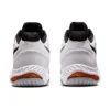 Netburner Ballistic FF MT 2 «White Black»