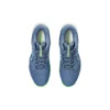 Netburner Ballistic FF MT 3 «Denim Blue Lime»