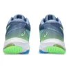Netburner Ballistic FF MT 3 «Denim Blue Lime»