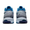 Netburner Ballistic FF MT 3 «Sky Indigo Blue»