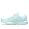 Netburner Shield FF «Aquamarine Soothing Sea»