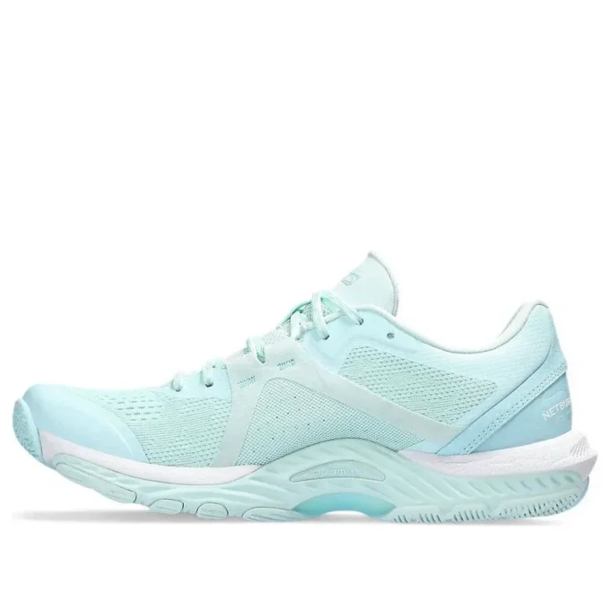 Netburner Shield FF «Aquamarine Soothing Sea»