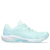 Netburner Shield FF «Aquamarine Soothing Sea»