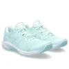 Netburner Shield FF «Aquamarine Soothing Sea»