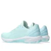 Netburner Shield FF «Aquamarine Soothing Sea»