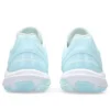 Netburner Shield FF «Aquamarine Soothing Sea»