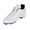 Neurovive 4 «Blanco Negro»
