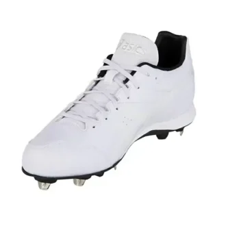 Neurovive 4 «Blanco Negro»