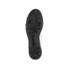Neurovive 4 «Blanco Negro»