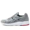 New Era x GEL DS Trainer OG «Stone Grey»