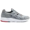 New Era x GEL DS Trainer OG «Stone Grey»