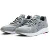 New Era x GEL DS Trainer OG «Stone Grey»