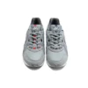 New Era x GEL DS Trainer OG «Stone Grey»