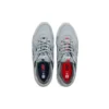 New Era x GEL DS Trainer OG «Stone Grey»