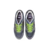 Nice Kicks x Gel-Lyte 3 OG «Black Sesame»