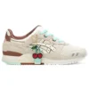 Nice Kicks x Gel-Lyte 3 OG «Nice Cream»