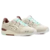 Nice Kicks x Gel-Lyte 3 OG «Nice Cream»