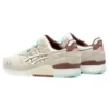 Nice Kicks x Gel-Lyte 3 OG «Nice Cream»