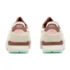 Nice Kicks x Gel-Lyte 3 OG «Nice Cream»