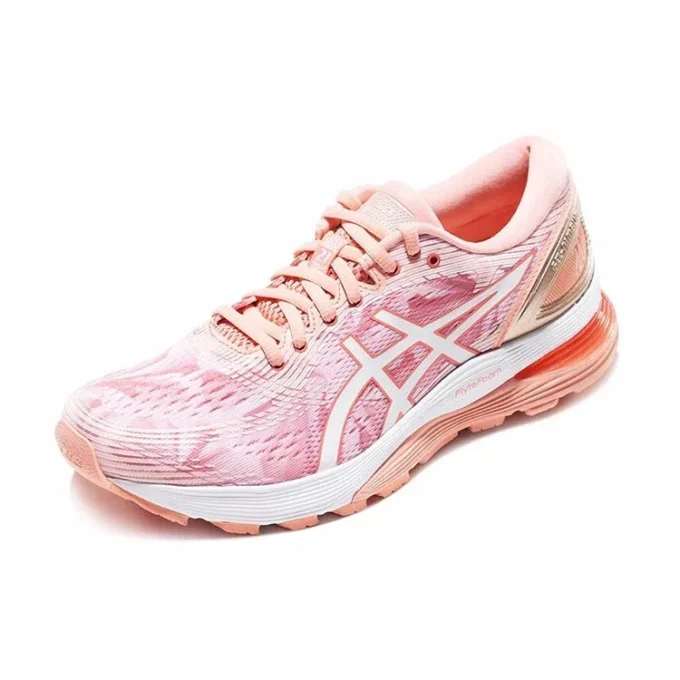 Nimbus 21 «Wuxi Marathon»