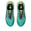 Nimbus 28 TR «Aurora Green Black»