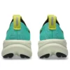 Nimbus 28 TR «Aurora Green Black»