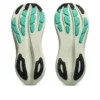 Nimbus 28 TR «Aurora Green Black»