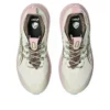 Nimbus 28 TR «Light Dust Clay Canyon»