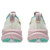 Nimbus 28 TR «Light Dust Clay Canyon»