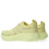 Nimbus Mirai «Huddle Yellow Mineral Beige»