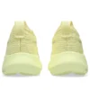 Nimbus Mirai «Huddle Yellow Mineral Beige»