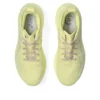 Nimbus Mirai «Huddle Yellow Mineral Beige»