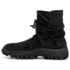 nonnative x GEL Yeti Tokyo High GTX «Black»