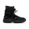 nonnative x GEL Yeti Tokyo High GTX «Black»