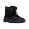 nonnative x GEL Yeti Tokyo High GTX «Black»