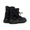 nonnative x GEL Yeti Tokyo High GTX «Black»