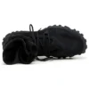 nonnative x GEL Yeti Tokyo High GTX «Black»