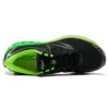 Noosa Ff Negro/Verde