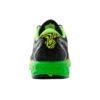 Noosa Ff Negro/Verde