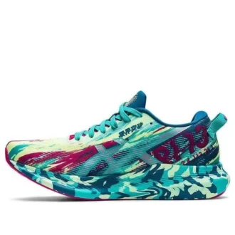 Noosa Tri 13 «Color Injection Pack – Sea Glass»